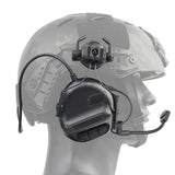 WBD 5th Generation Headset For Helmet (With sound pickup & noise reduction function) (Various Colours)