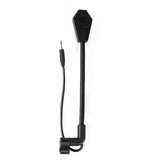 WBD 5th Generation Headset (With sound pickup & noise reduction function) (Various Colours)