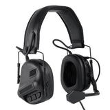 WBD 5th Generation Headset (With sound pickup & noise reduction function) (Various Colours)