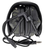 WBD 5th Generation Headset (With sound pickup & noise reduction function) (Various Colours)