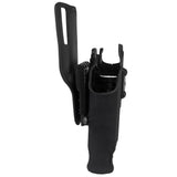 WBD 6354 DO Holster - 832（Use For G17 X300 Lamp）(Various Colours)