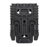 WBD Adapter Base Quick Release Buckle (Various Colours)