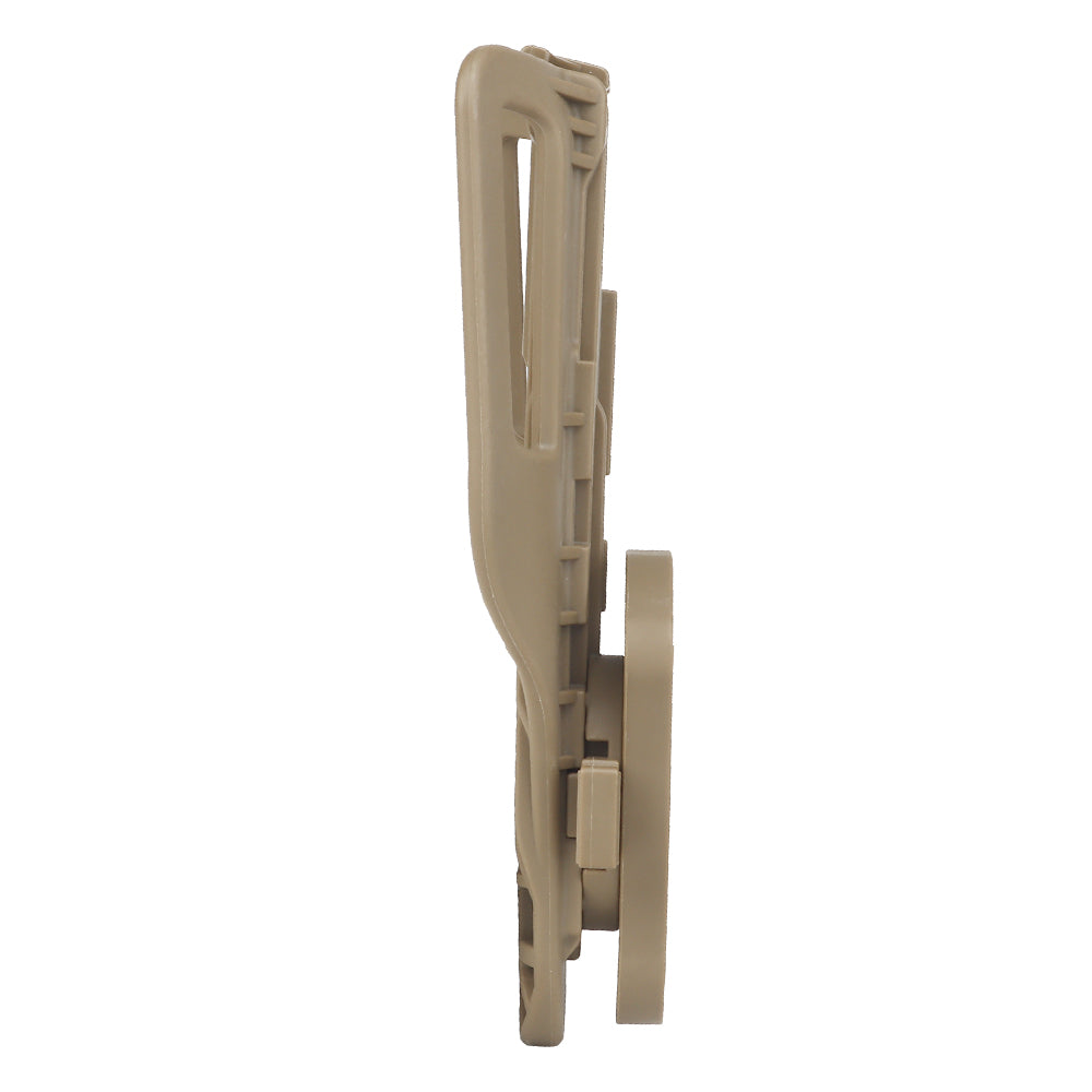 WBD Adjustable Adapter Base (Various Colours)