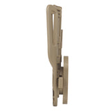 WBD Adjustable Adapter Base (Various Colours)
