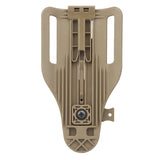 WBD Adjustable Adapter Base (Various Colours)