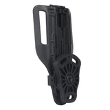WBD Adjustable Adapter Base (Various Colours)