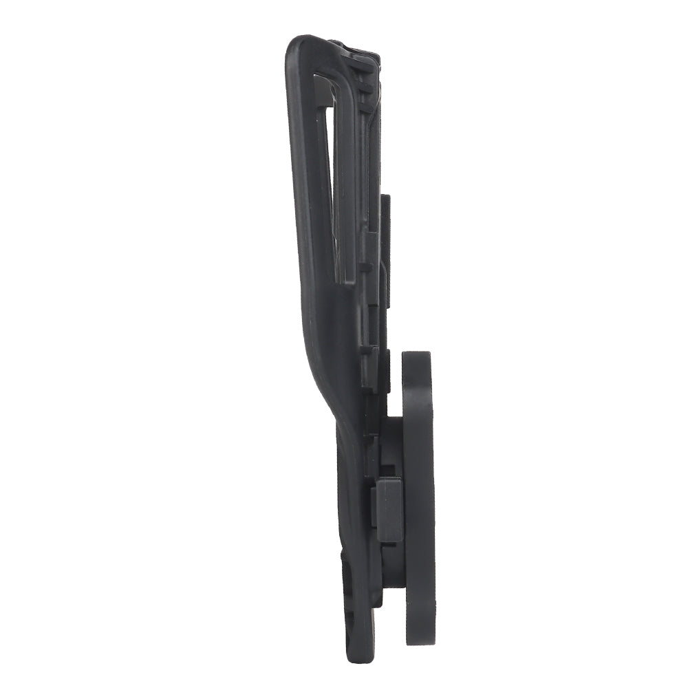 WBD Adjustable Adapter Base (Various Colours)
