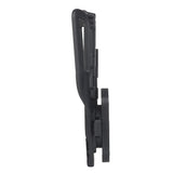 WBD Adjustable Adapter Base (Various Colours)