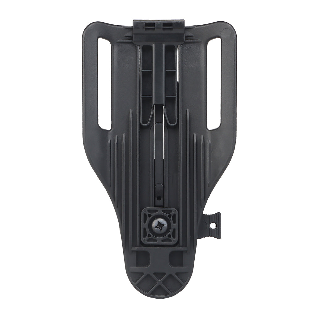 WBD Adjustable Adapter Base (Various Colours)