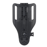 WBD Adjustable Adapter Base (Various Colours)