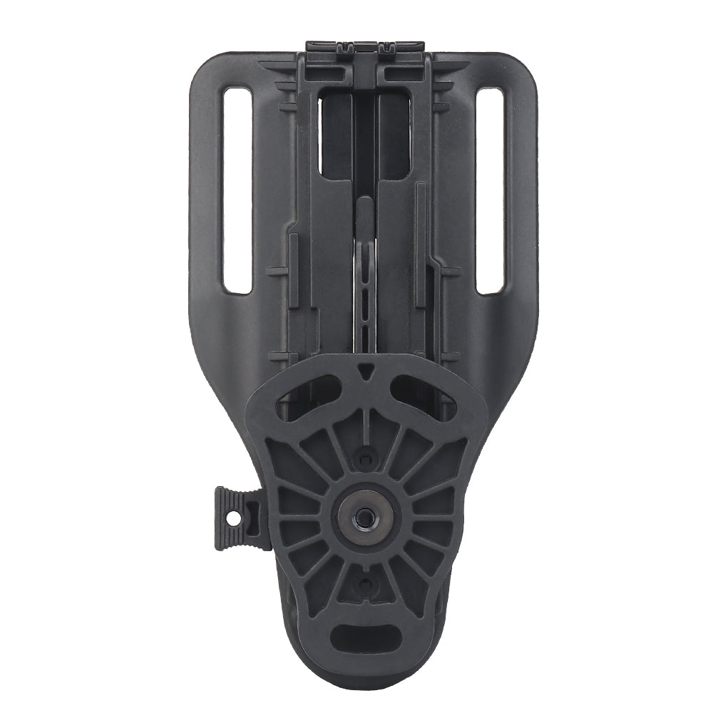 WBD Adjustable Adapter Base (Various Colours)