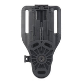 WBD Adjustable Adapter Base (Various Colours)