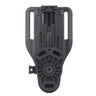 WBD Adjustable Adapter Base (Various Colours)