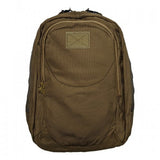WBD Dual-Purpose Backpack & Vest