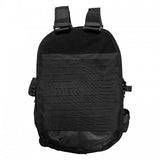 WBD Dual-Purpose Backpack & Vest