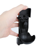 WBD Dummy M67 Model Fragmentation Grenade MOLLE Set