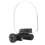 WBD Flip up Scope / Sight Protector with 2 lens