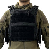 WBD K19 Tactical Assault Carrier (Various Colours)