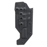 WBD Lightweight Kydex Tactical Holster（TYPE-1 X300）(Various Colours)