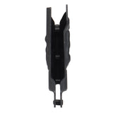 WBD Lightweight Kydex Tactical Holster（TYPE-1 X300）(Various Colours)