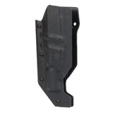 WBD Lightweight Kydex Tactical Holster（TYPE-1 X300）(Various Colours)