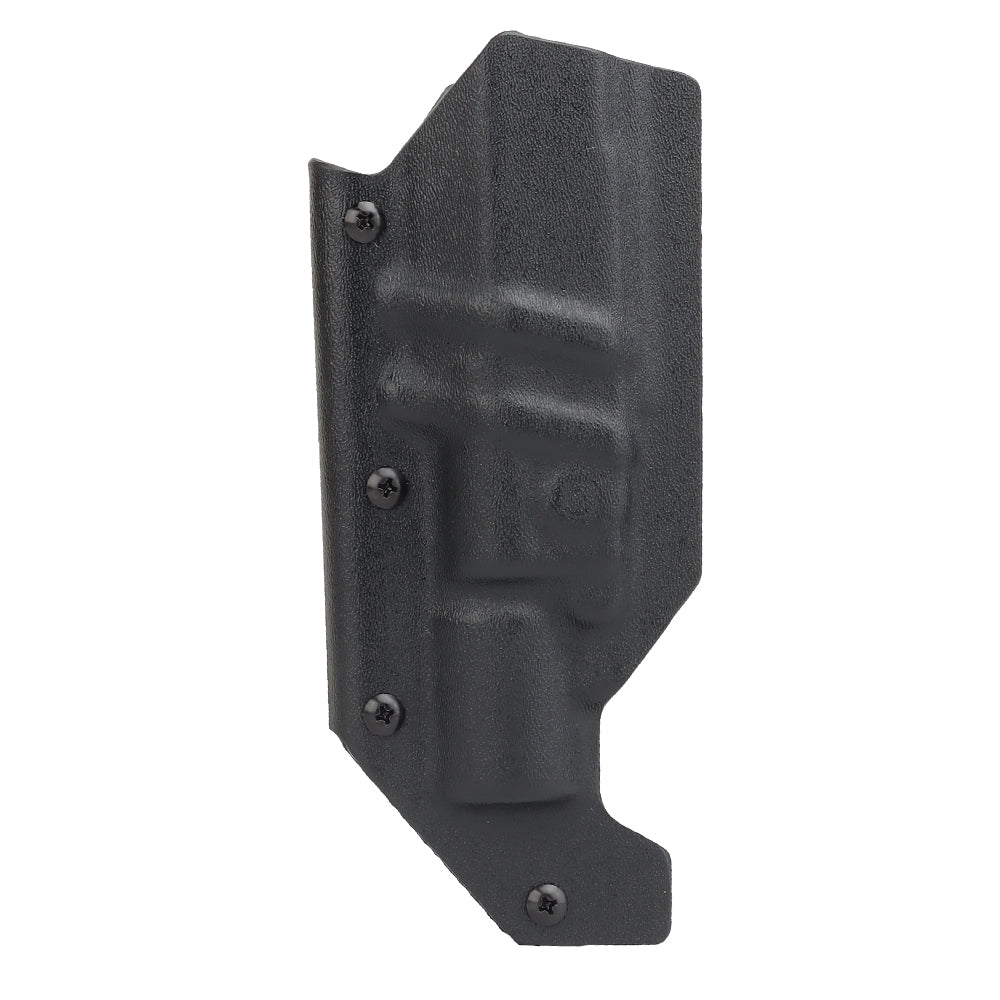 WBD Lightweight Kydex Tactical Holster（TYPE-1 X300）(Various Colours)