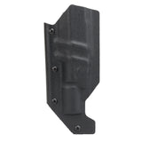 WBD Lightweight Kydex Tactical Holster（TYPE-1 X300）(Various Colours)