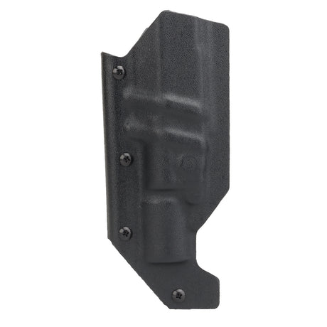 WBD Lightweight Kydex Tactical Holster（TYPE-1 X300）(Various Colours)