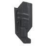 WBD Lightweight Kydex Tactical Holster（TYPE-1 X300）(Various Colours)