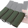 WBD MK4 Chest Rig MP5 Magazine Insert (various Colours)