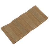 WBD MK4 Chest Rig MP5 Magazine Insert (various Colours)