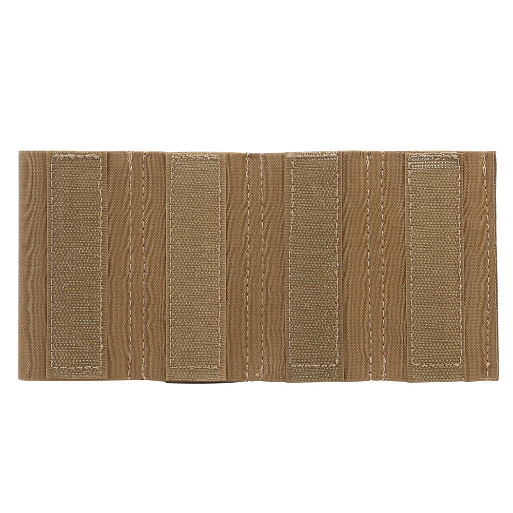 WBD MK4 Chest Rig MP5 Magazine Insert (various Colours)