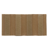 WBD MK4 Chest Rig MP5 Magazine Insert (various Colours)
