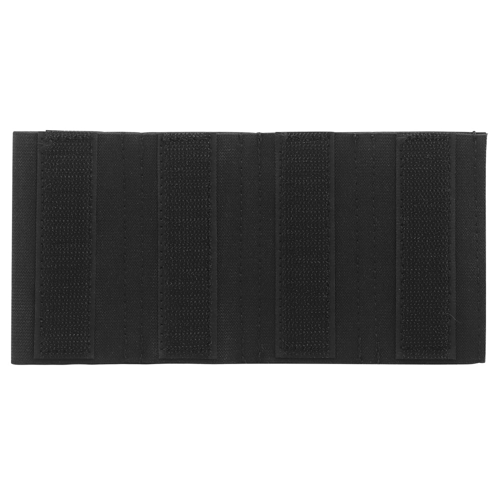 WBD MK4 Chest Rig MP5 Magazine Insert (various Colours)