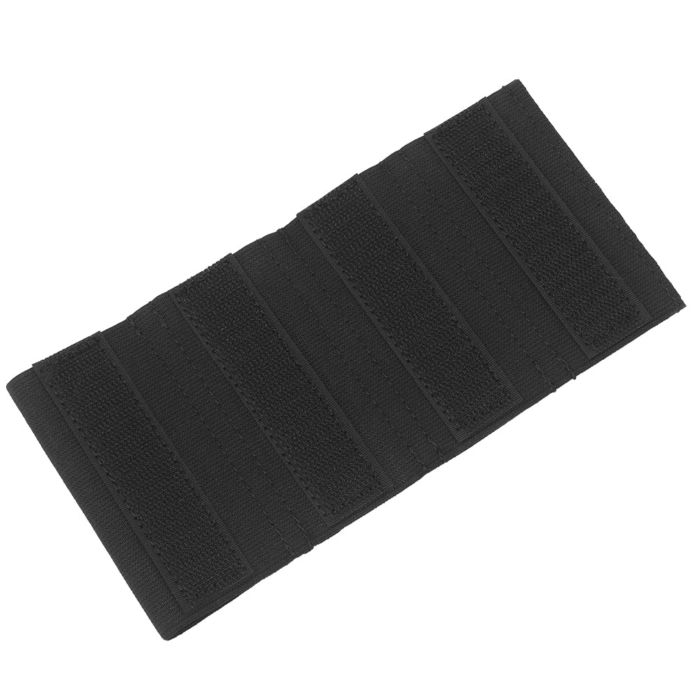 WBD MK4 Chest Rig MP5 Magazine Insert (various Colours)