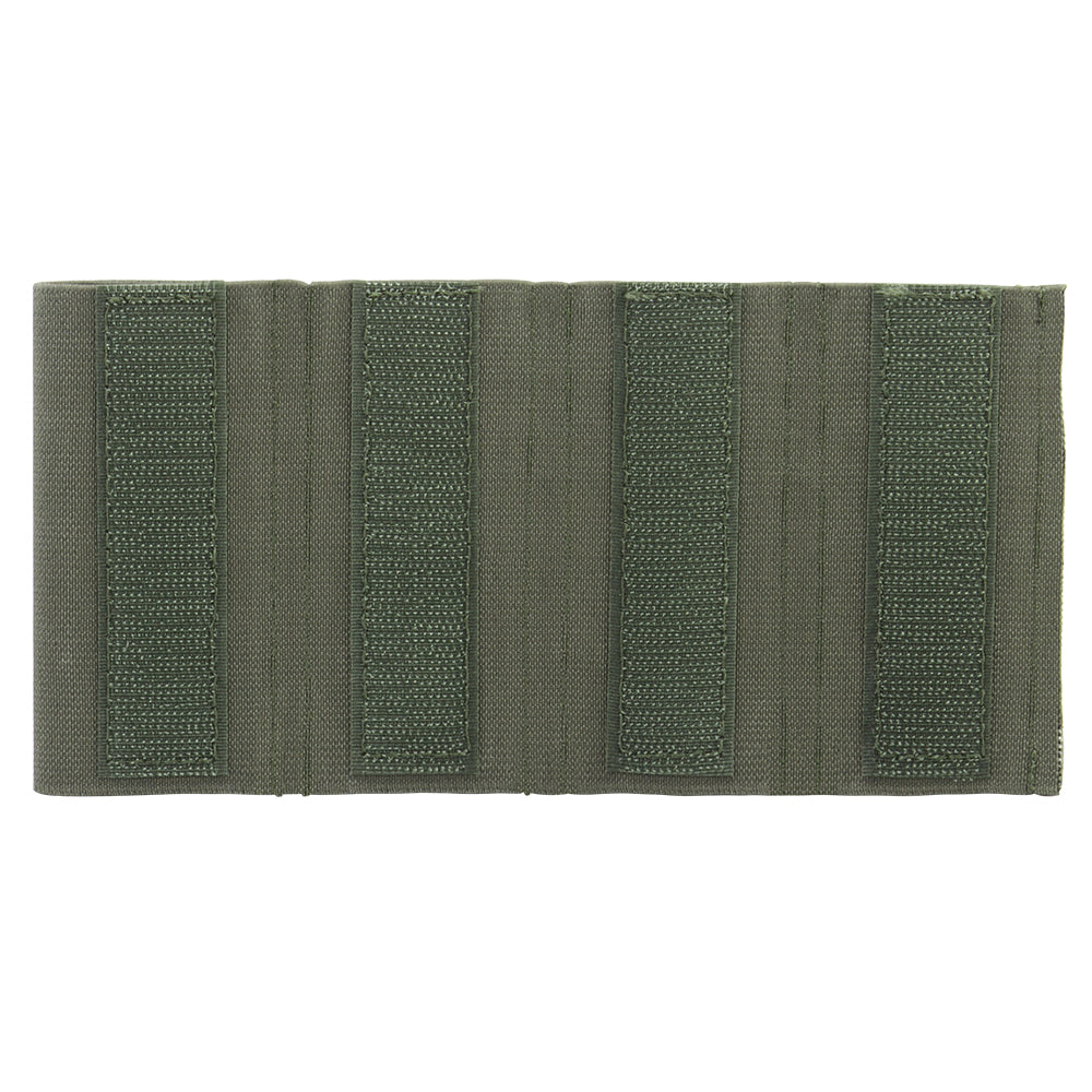 WBD MK4 Chest Rig MP5 Magazine Insert (various Colours)