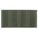 WBD MK4 Chest Rig MP5 Magazine Insert (various Colours)