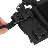 WBD MK4 Tactical Chest Rig (Various Colours)