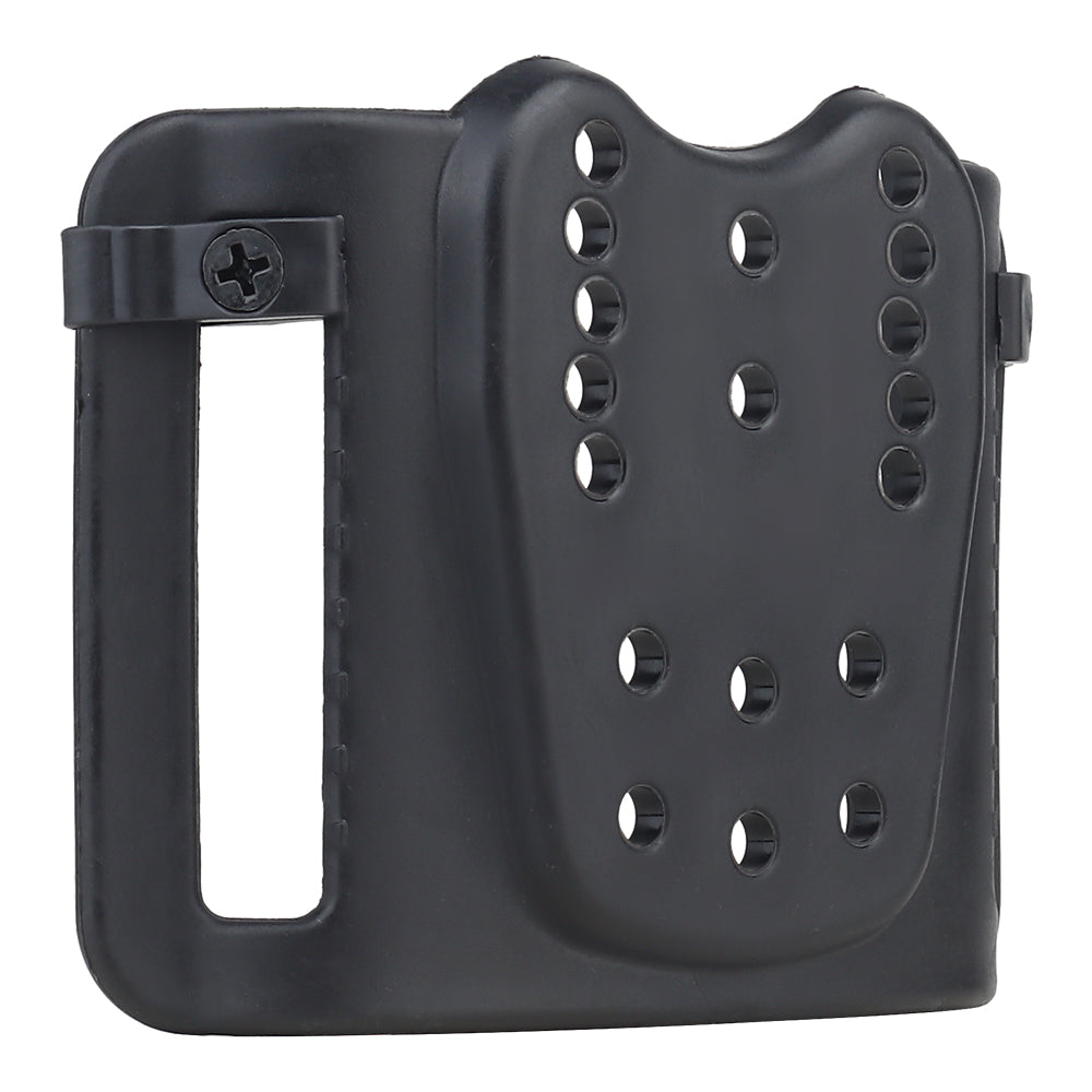 WBD Multi-Hole fit Belt adapter for Holsters