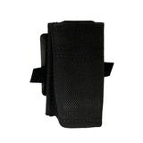 WBD S-Tak Pistol Pouch With Angle Adjustment (Various Colours)