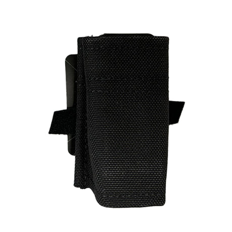 WBD S-Tak Pistol Pouch With Angle Adjustment (Various Colours)