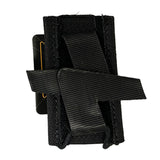 WBD S-Tak Pistol Pouch With Angle Adjustment (Various Colours)