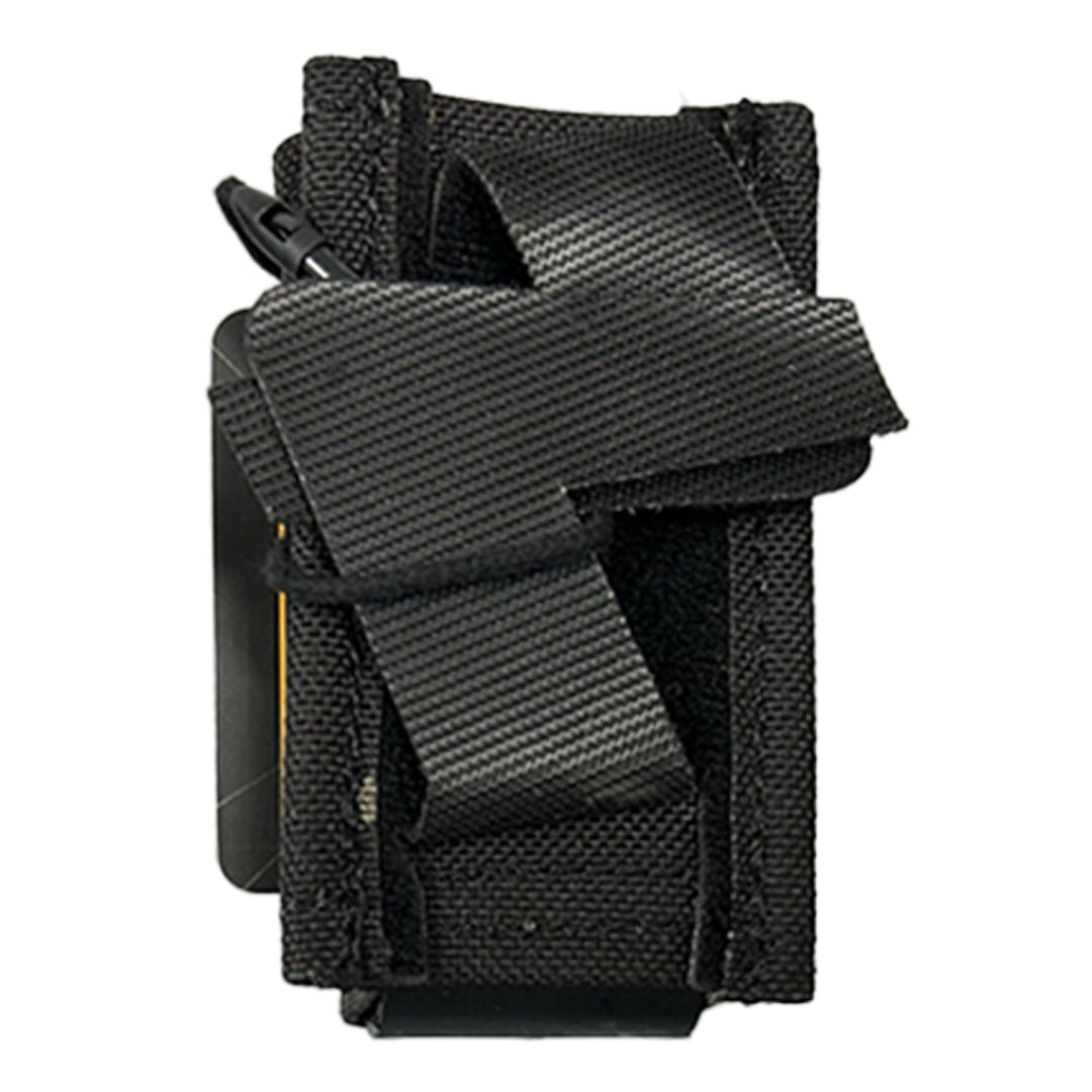 WBD S-Tak Pistol Pouch With Angle Adjustment (Various Colours)