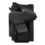 WBD S-Tak Pistol Pouch With Angle Adjustment (Various Colours)