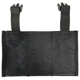 WBD S-Tak Triple 5.56 Front Panel (Various Colours)