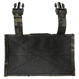 WBD S-Tak Triple 5.56 Front Panel (Various Colours)