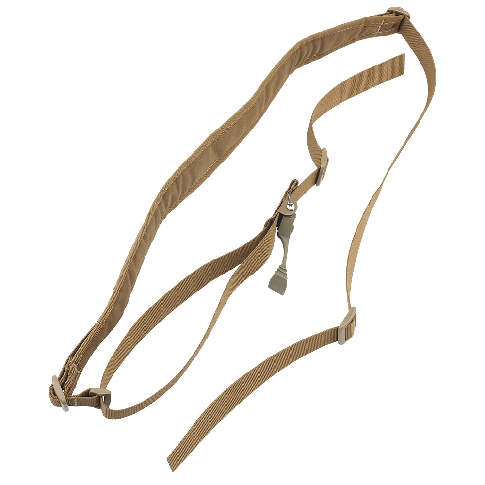 WBD Tactical Function Sling (various colours)