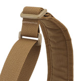 WBD Tactical Function Sling (various colours)
