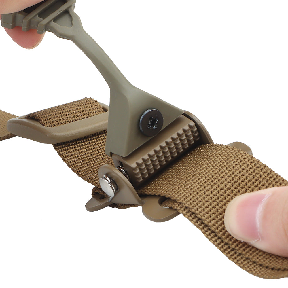 WBD Tactical Function Sling (various colours)