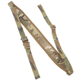 WBD Tactical Function Sling (various colours)